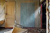 nummer twee 1-2013 2527